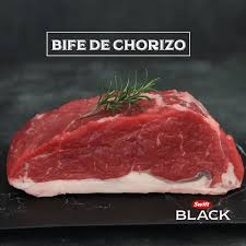 Bife de Chorizo x Kgr