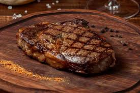 Bife de Chorizo x Kgr