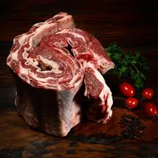 Asado Premium x Kgr