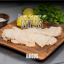 Preparados