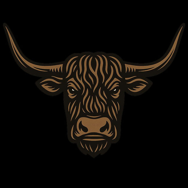 Carnes Premium Belgrano