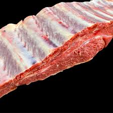 Asado Centro por Kgr
