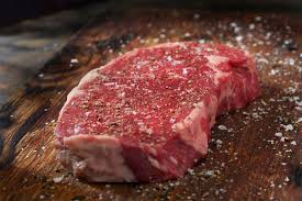 Bife de Chorizo x Kgr