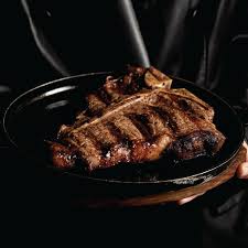 Bife Angosto x Kgr