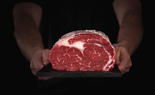 Bife Angosto x Kgr